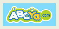 ABCya 